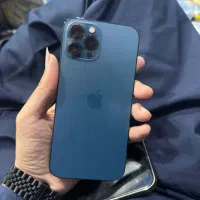 iphone 12 pro max Zaa 256 g در حد خشک|موبایل|چابهار, |دیوار
