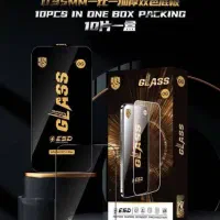 گلس گوشی(شهر گلس) فقط و فقط ۹۵