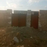 ملک نیمساز شهرک بلوارانقلاب۲۲۰مترسنددار|فروش خانه و ویلا|تربتحیدریه, شهرک ولیعصر|دیوار