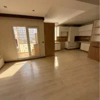 اجاره-آپارتمان-61-متری-در-بهار-شمالی