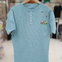 بمناسبت روز مادر|لباس|اشتهارد, |دیوار