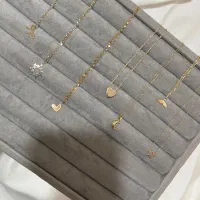 ‌پلاک ۱۰۰سوتی