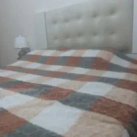 سویت-روزانه