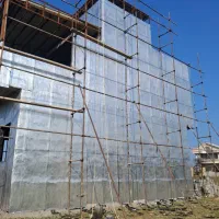 نصاب  ایزوگام وقیر گونی هستم