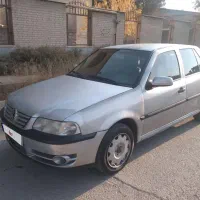 فولکس گل مدل ۸۴|خودرو سواری و وانت|کرج, کوی امامیه|دیوار