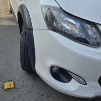 کوییک مدل ۹۹|خودرو سواری و وانت|مشهد, شریف|دیوار