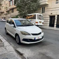 ام وی ام 315 مدل۹۴