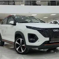 فروش و معاوضه با پارس ۲۰۶/۲۰۷