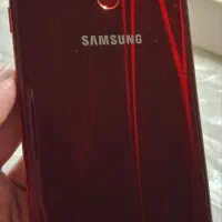 گوشیa20s|موبایل|مشهد, فارغ التحصیلان|دیوار