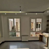 دریاچه چیتگر/تهاتر/تاپ‌لوکیشن/ثبت‌نام‌محدود|فروش آپارتمان|تهران, دریاچه شهدای خلیج فارس|دیوار