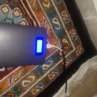 پاوربانک 20000 مدلADATA|لوازم جانبی موبایل و تبلت|دورود, |دیوار