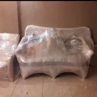 اتوباراثاثیه منزل حمل اسبابکشی بارپیروزی نارمک|خدمات حمل و نقل|تهران, نیروی هوایی (پیروزی)|دیوار