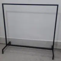 رگال لباس