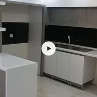 فروش آپارتمان ۷۸ متری ۲ خوابه خانه کارگر بر9دی