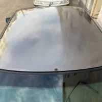 زانتیا ۸۶|خودرو سواری و وانت|اردبیل, |دیوار