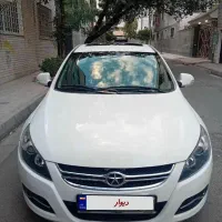 جک j5 مدل ۹۶ درحد