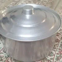 قابلمه روحی نو نو معاوضه هم با گوشی دارم