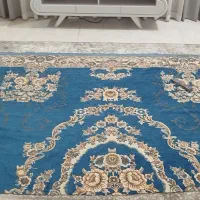 روفرشی شش متری