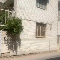 فروش اداری دفتر کار مطب پزشکی