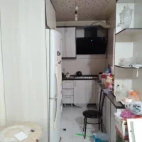 ۵۵متر ، شوش، با پارکینگ