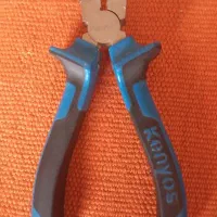 سیم کشی ساختمان