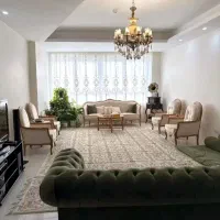 94متری-روبه-نما-رهن-کامل-دوخواب