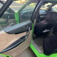 پروتون|خودرو سواری و وانت|قدس, شهر‌قدس|دیوار