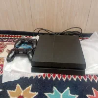 ps4فت