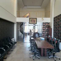 استخدام مشاور خانم و اقا در زعفرانیه کرج