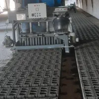 فروش بلوک پوکه ای مستقیم از کارخانه|مصالح و تجهیزات ساختمان|ورامین, ورامین|دیوار