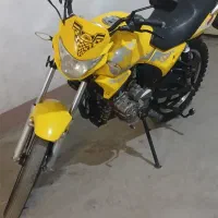 دینو ۱۶۰ صفر مدل ۹۷ بیمه ۹ ماه