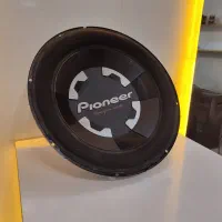 ساب پایونر