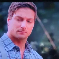 تلویزیون سامسونگ 46 اینچ FUll HD|تلویزیون و پروژکتور|تهران, شمشیری|دیوار