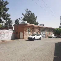 کارگاه-120-متری-دسترسی-عالی-و-منطقه-صنعتی-طاق-ضربی