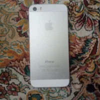 آیفون|موبایل|تهران, گلچین|دیوار