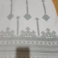 زی استین تپه