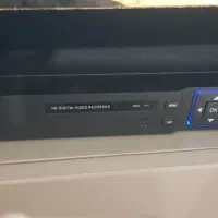 dvr 4 کانال