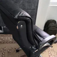 صندلی مدیریتی اداری|مبلمان اداری|نور, |دیوار