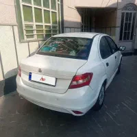 ساینا مدل 96|خودرو سواری و وانت|تهران, فتح|دیوار