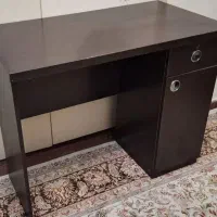 میز کامپیوتر