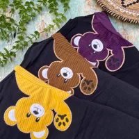 لباس یلدایی پسرانه و دخترانه|کفش و لباس بچه|مشهد, انقلاب|دیوار