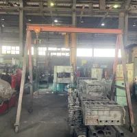 استخدام تراشکار