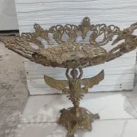 میوه خوری برنز