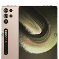 فروش تبلت s24|تبلت|جاجرود, |دیوار