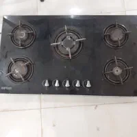 گار صفحه ای