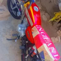 موتور لیفان