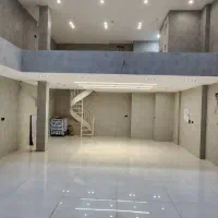 فروش مغازه تجاری در خیابان توحید|فروش مغازه و غرفه|بیرجند, |دیوار