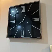 ساعت جنس خوب نو