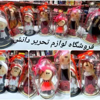 گل کادویی|گل مصنوعی|کاشان, فاز ۲ ناجی آباد|دیوار