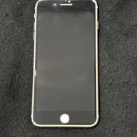 آیفون ۷ پلاس|موبایل|قزوین, |دیوار